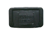 Nikon DK-5 kryt okul�ra